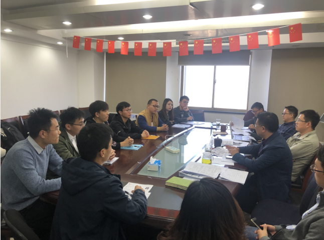 QQ圖片20191113110130.png QQ圖片20191113110130.png