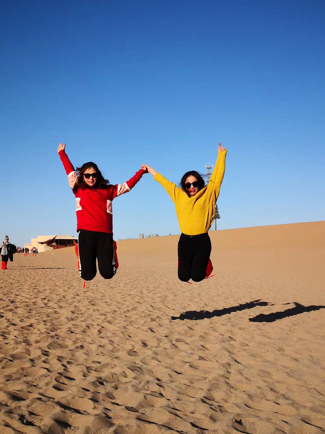 QQ圖片20191115120651.png QQ圖片20191115120651.png