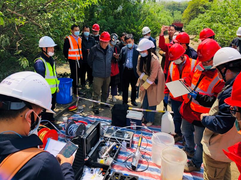 QQ截圖20200426131813.jpg QQ截圖20200426131813.jpg